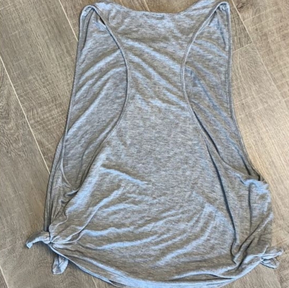 Boldline Gym & Juice Tank Top - Picture 3 of 5